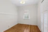 93 Junction Road, Clayfield QLD 4011-Image