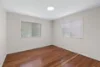 93 Junction Road, Clayfield QLD 4011-Image