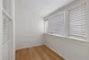 93 Junction Road, Clayfield QLD 4011-Image