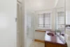 93 Junction Road, Clayfield QLD 4011-Image