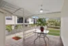 93 Junction Road, Clayfield QLD 4011-Image