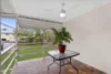 93 Junction Road, Clayfield QLD 4011-Image