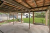 93 Junction Road, Clayfield QLD 4011-Image