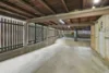 93 Junction Road, Clayfield QLD 4011-Image