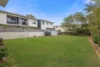 93 Junction Road, Clayfield QLD 4011-Image