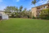 93 Junction Road, Clayfield QLD 4011-Image