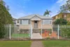 93 Junction Road, Clayfield QLD 4011-Image