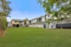 93 Junction Road, Clayfield QLD 4011-Image