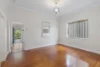93 Junction Road, Clayfield QLD 4011-Image