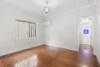 93 Junction Road, Clayfield QLD 4011-Image