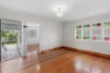 93 Junction Road, Clayfield QLD 4011-Image