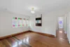 93 Junction Road, Clayfield QLD 4011-Image
