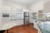 93 Junction Road, Clayfield QLD 4011-Image