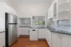 93 Junction Road, Clayfield QLD 4011-Image