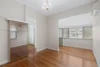 93 Junction Road, Clayfield QLD 4011-Image