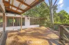 93 Kallista Emerald Road, The Patch, Vic 3792