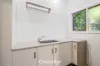 93 Kallista Emerald Road, The Patch, Vic 3792-Image