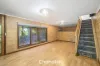 93 Kallista Emerald Road, The Patch, Vic 3792-Image