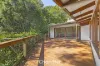 93 Kallista Emerald Road, The Patch, Vic 3792-Image