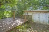 93 Kallista Emerald Road, The Patch, Vic 3792-Image