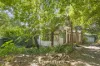 93 Kallista Emerald Road, The Patch, Vic 3792-Image