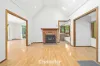 93 Kallista Emerald Road, The Patch, Vic 3792-Image