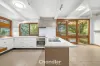 93 Kallista Emerald Road, The Patch, Vic 3792-Image