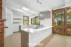 93 Kallista Emerald Road, The Patch, Vic 3792-Image