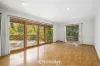 93 Kallista Emerald Road, The Patch, Vic 3792-Image