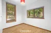 93 Kallista Emerald Road, The Patch, Vic 3792-Image