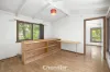 93 Kallista Emerald Road, The Patch, Vic 3792-Image
