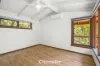 93 Kallista Emerald Road, The Patch, Vic 3792-Image