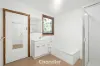 93 Kallista Emerald Road, The Patch, Vic 3792-Image