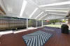 93 Kambara Drive, Mulgrave, Vic 3170-Image