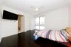 93 Kambara Drive, Mulgrave, Vic 3170-Image
