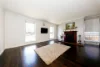 93 Kambara Drive, Mulgrave, Vic 3170-Image