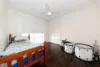 93 Kambara Drive, Mulgrave, Vic 3170-Image