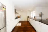 93 Kambara Drive, Mulgrave, Vic 3170-Image