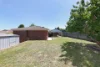 93 Kambara Drive, Mulgrave, Vic 3170-Image