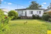 93, Kanahooka NSW 2530-Image
