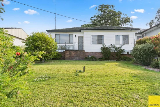 93, Kanahooka NSW 2530-Image
