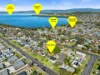 93, Kanahooka NSW 2530-Image