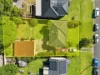 93, Kanahooka NSW 2530-Image