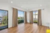93, Kanahooka NSW 2530-Image