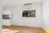 93, Kanahooka NSW 2530-Image