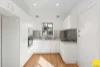 93, Kanahooka NSW 2530-Image