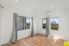 93, Kanahooka NSW 2530-Image