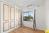 93, Kanahooka NSW 2530-Image