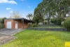 93, Kanahooka NSW 2530-Image