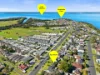 93, Kanahooka NSW 2530-Image